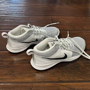 Nike Training Sneakers